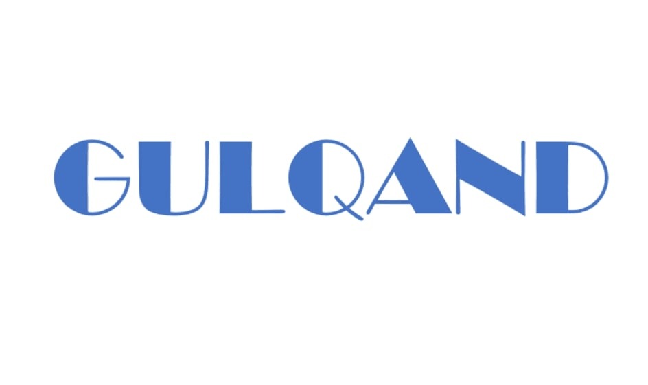 Gulqand Device mark 6636893 Trademark