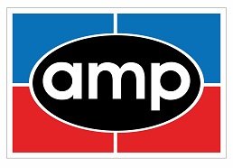 Amp Device mark 6637330 Trademark