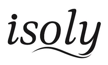 Isoly Device mark 6637205 Trademark