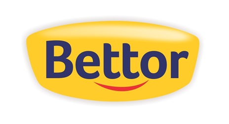 Bettor Device mark 6637087 Trademark
