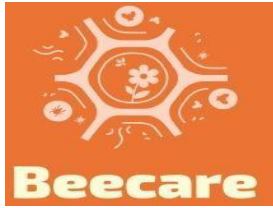 Beecare Device mark 6637503 Trademark