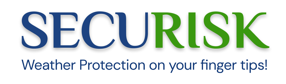 Securisk Device mark 6637444 Trademark