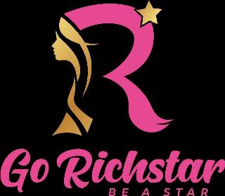 Gorichstar Device mark 6637332 Trademark