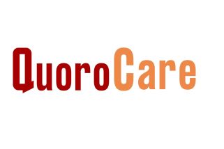Quorocare Device mark 6637320 Trademark
