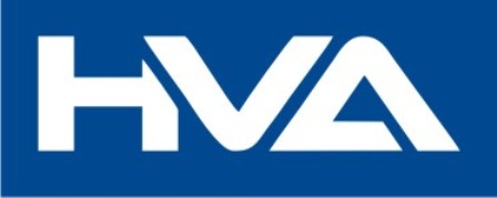 Hva Device mark 6637147 Trademark