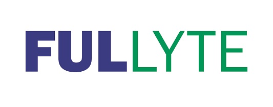 Fullyte Device mark 6637395 Trademark