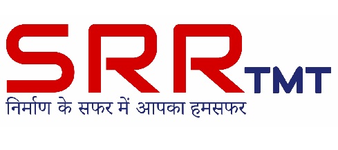 Srr Tmt Device mark 6637495 Trademark