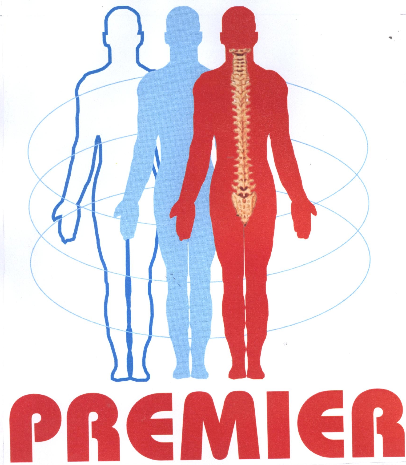 Premier Device mark 2179626 Trademark