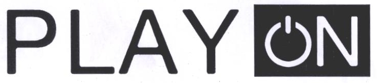 Play On Device mark 2214443 Trademark
