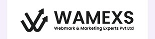 Wamexs Device mark 6637882 Trademark