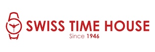 Swiss Time House Since 1946 Device mark 6638131 Trademark