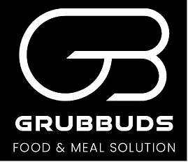 Grubbuds Food & Meal Solution Device mark 6638252 Trademark