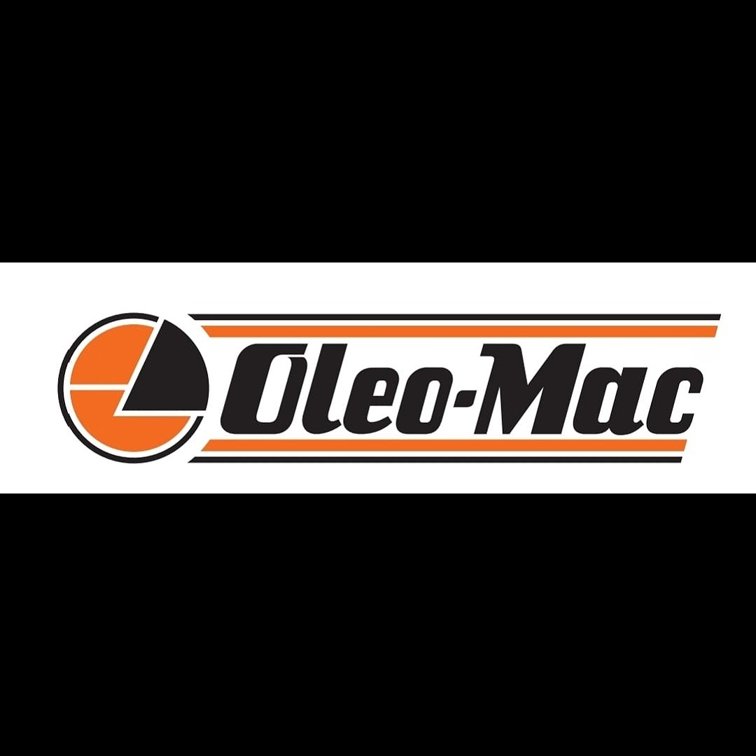Oleo-mac Device mark 6638255 Trademark
