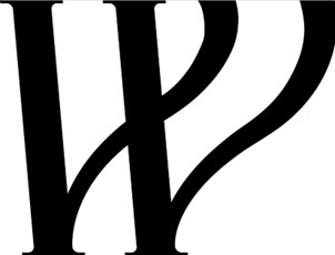 Stylized Combination Of Lines Creating Illusion Of "double V" Or "w" Device mark 6637585 Trademark