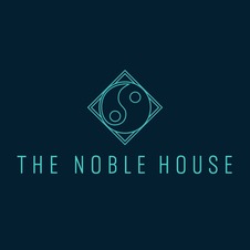 The Noble House Device mark 6638212 Trademark