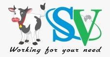 Device Of Sv Working For Your Need Device mark 6637609 Trademark