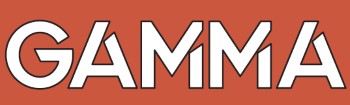Gamma Label Device mark 6638231 Trademark
