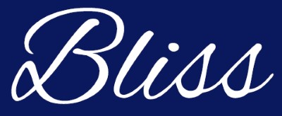 Bliss Label Device mark 6638232 Trademark