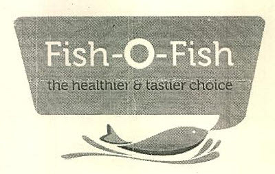 Fish-o-fish Device mark 2433640 Trademark