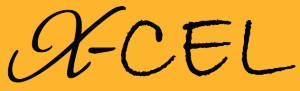 X-cel Label Device mark 6638230 Trademark