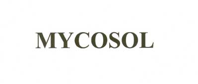 Mycosol Device mark 2073491 Trademark