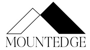 Mountedge Device mark 6638551 Trademark
