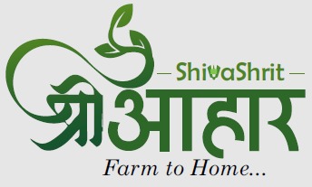 Shivashrit Shri Aahar (in Hindi) Device mark 6639297 Trademark