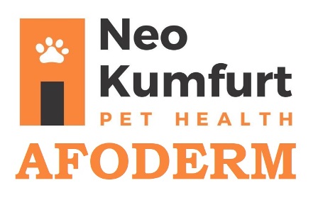 Afoderm With Device Of Neo Kumfurt Device mark 6639436 Trademark