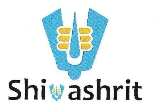 Shivashrit Device mark 6639314 Trademark
