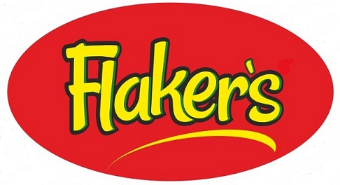 Flaker's Device mark 6639300 Trademark