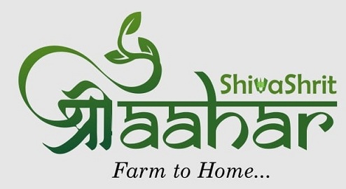 Shivashrit Shri Aahar Device mark 6639298 Trademark