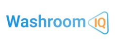 Washroomiq Device mark 6638940 Trademark