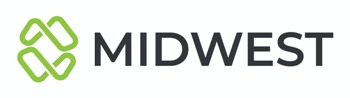 Midwest Device mark 6639431 Trademark