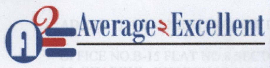 Average 2 Excellent Device mark 2040292 Trademark
