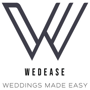 Wedease Device mark 6639378 Trademark