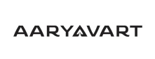 Logo Device mark 6639491 Trademark