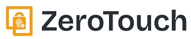 Zerotouch Device mark 6638830 Trademark