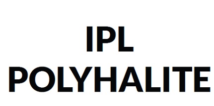 Ipl Polyhalite Device mark 6639078 Trademark