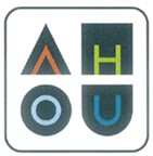 Ahou Device mark 6638891 Trademark