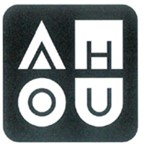 Ahou Device mark 6638892 Trademark