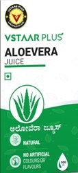 Aloevera Juice Device mark 6639507 Trademark