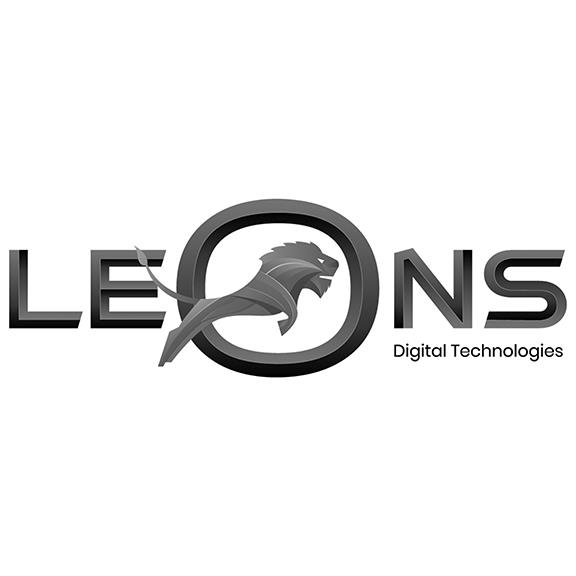 Leons Digital Technologies Device mark 6638602 Trademark