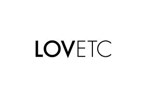 Lovetc Device mark 6639271 Trademark