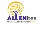 Allenites Device mark 6638667 Trademark