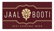 Jaal Booti Desi Everyday Wear Device mark 6639035 Trademark
