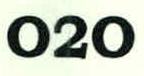 O2o Device mark 2380605 Trademark