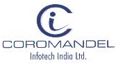 Coromandel Device mark 2018210 Trademark