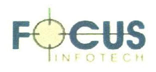 Focus Infotech Device mark 2749185 Trademark