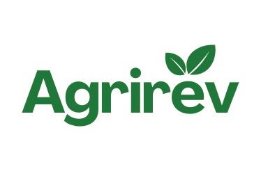 Agrirev Device mark 6639976 Trademark
