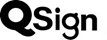 Qsign Device mark 6640220 Trademark